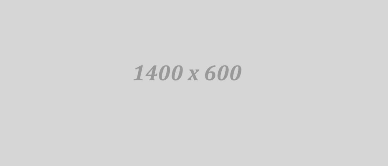 slider1.jpg